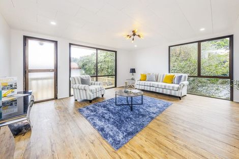 Photo of property in 3/34 Ferndale Road, Mount Wellington, Auckland, 1060