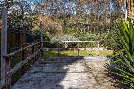Photo of property in 13 Totara Road, Onetangi, Waiheke Island, 1081
