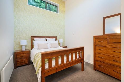 Photo of property in 46 Kidson Terrace, Cashmere, Christchurch, 8022