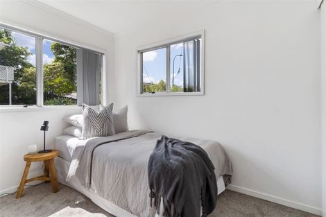 Photo of property in 4/9 Strong Street, St Johns, Auckland, 1072