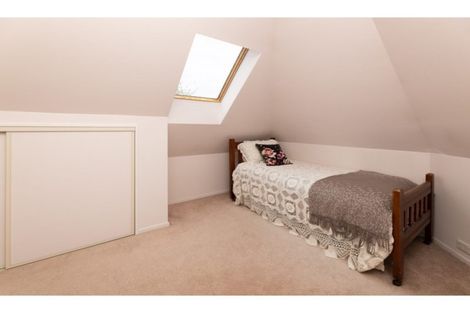 Photo of property in 46a Division Street, Riccarton, Christchurch, 8041