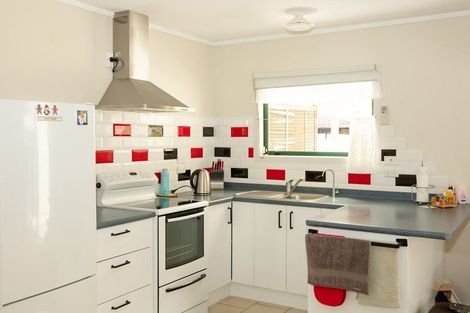 Photo of property in 10 Fitzgerald Street, Kawerau, 3127