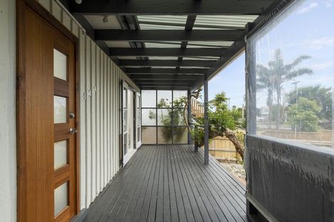 Photo of property in 256a Dickson Road, Papamoa Beach, Papamoa, 3118