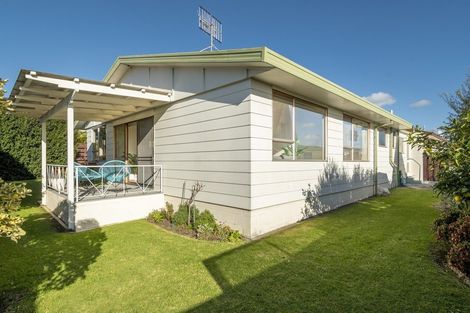 Photo of property in 213c Fifteenth Avenue, Tauranga South, Tauranga, 3112