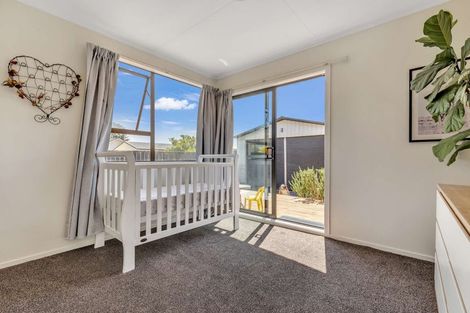 Photo of property in 80 Main Street, Edgecumbe, 3120