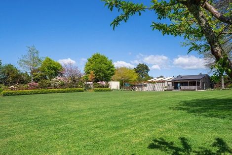 Photo of property in 497e Joyce Road, Pyes Pa, Tauranga, 3173