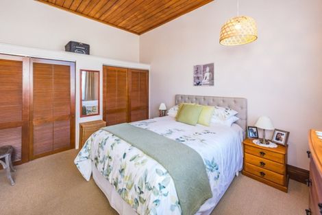 Photo of property in 33 Kawakawa Street, Whanganui East, Whanganui, 4500