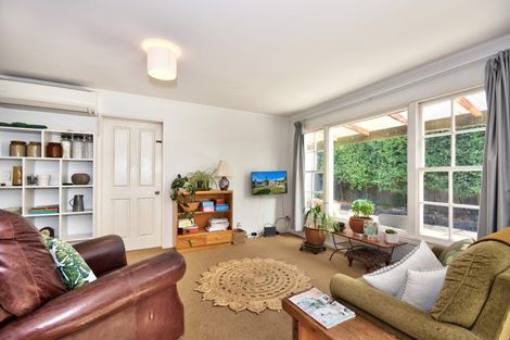 Photo of property in 5 Criterion Street, Arrowtown, 9302