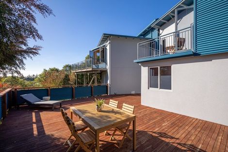 Photo of property in 5 Laval Heights, Washington Valley, Nelson, 7010