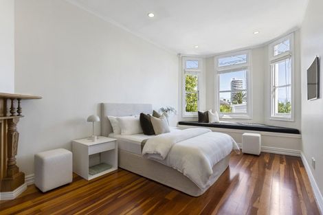 Photo of property in 17 Dedwood Terrace, Saint Marys Bay, Auckland, 1011