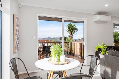 Photo of property in 7 Torrey Pines Rise, Te Kamo, Whangarei, 0112