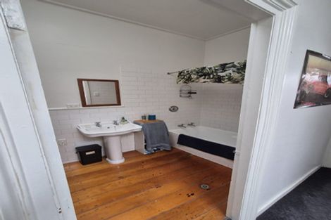 Photo of property in 241 Stuart Street, Dunedin Central, Dunedin, 9016
