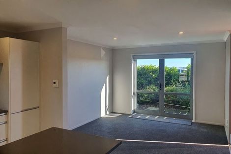 Photo of property in 59 Andrew Jack Road, Silverdale, 0932