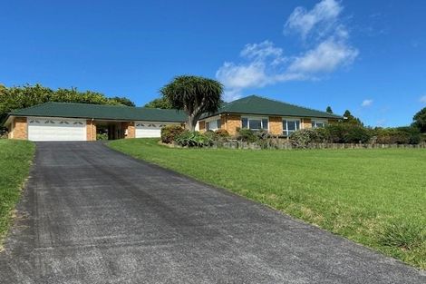 Photo of property in 10 Murphys Road, Flat Bush, Auckland, 2019
