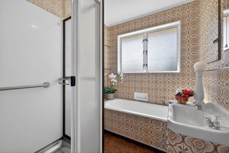 Photo of property in 11 Springhill Street, Avonhead, Christchurch, 8042