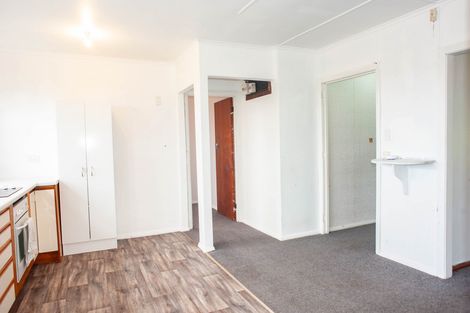 Photo of property in 9 Te Waireka Road, Otorohanga, 3900