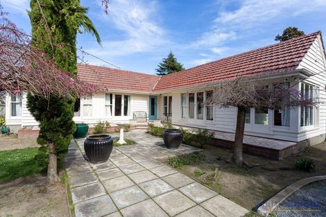 Photo of property in 397b Papanui Road, Strowan, Christchurch, 8052