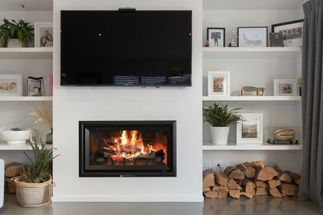 Photo of property in 26 Violet Way, Lower Shotover, Queenstown, 9304