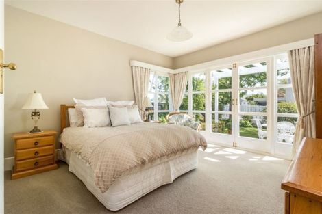 Photo of property in 20 Roa Road, Fendalton, Christchurch, 8041