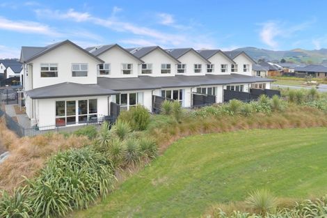 Photo of property in 6/39 Gallaghan Close, Wigram, Christchurch, 8042