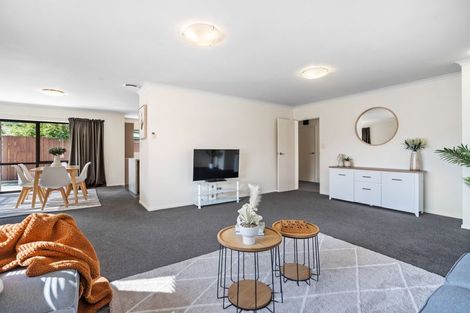 Photo of property in 39 Kotare Crescent, Maunu, Whangarei, 0110