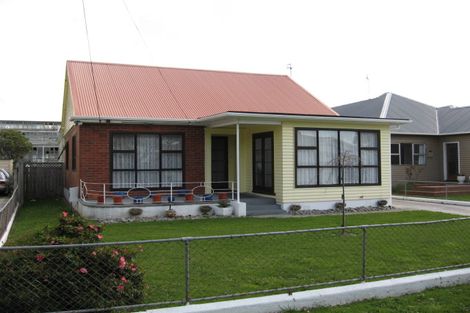 Photo of property in 91 Bell Road, Waiwhetu, Lower Hutt, 5010