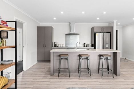 Photo of property in 16 Ballance Street, Kihikihi, Te Awamutu, 3800