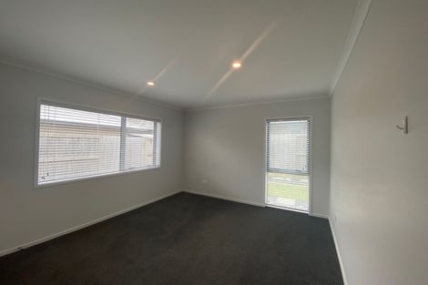 Photo of property in 20 Mccorquindale Drive, Flagstaff, Hamilton, 3210