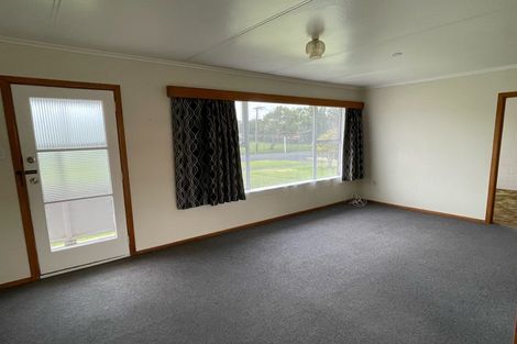 Photo of property in 27 Portland Street, Dargaville, 0310