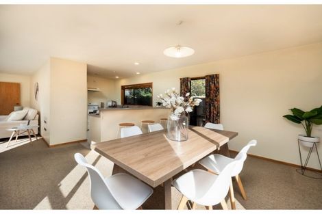 Photo of property in 2/39 Sparks Road, Hoon Hay, Christchurch, 8025