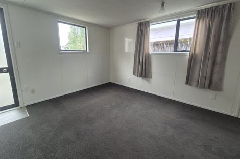 Photo of property in 182 Tennessee Avenue, Mangere East, Auckland, 2024