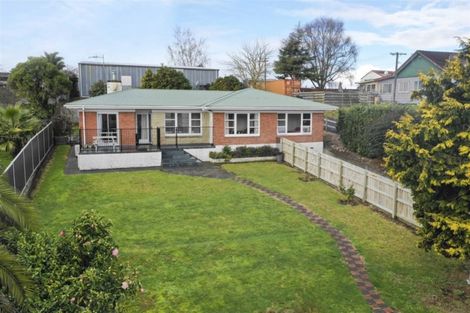 Photo of property in 1/3967 Ohaupo Road, Ohaupo, 3881