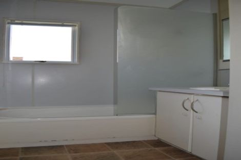 Photo of property in 147a Grange Road, Otumoetai, Tauranga, 3110