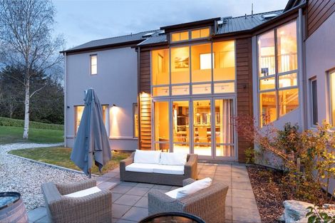 Photo of property in 1136 Glenorchy-queenstown, Mount Creighton, Queenstown, 9371