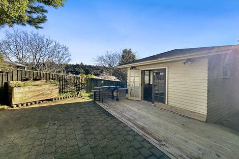Photo of property in 79 Stokes Valley Road, Stokes Valley, Lower Hutt, 5019