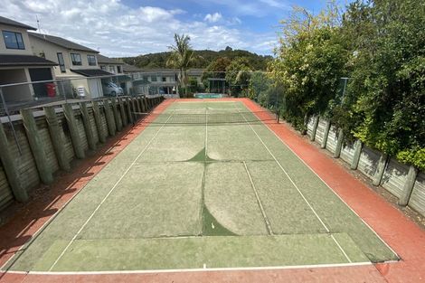 Photo of property in Casa Bella, 30/427 Albany Highway, Albany, Auckland, 0632
