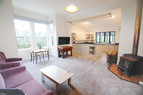 Photo of property in 78 Bann Street, Bluff, 9814