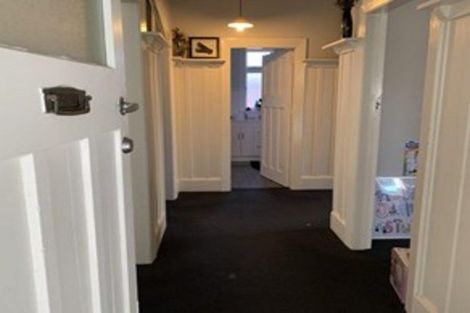 Photo of property in 6 Marcroft Street, Woolston, Christchurch, 8062