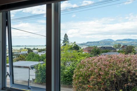 Photo of property in 16 Surrey Road, Richmond, 7020