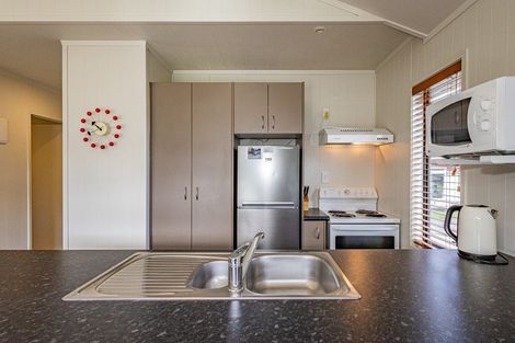 Photo of property in 44/20 Rangataua Rd (state Highway 49), Ohakune, 4625