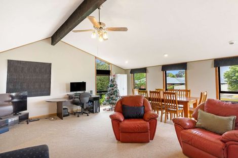 Photo of property in 46 Farm Road, Allenton, Ashburton, 7700