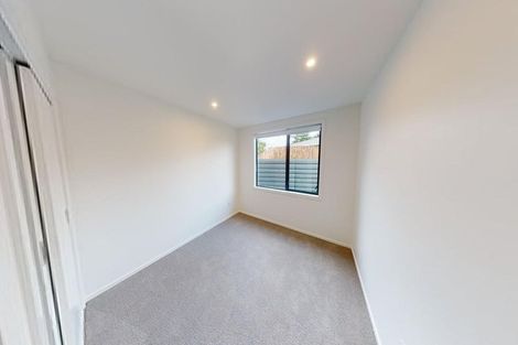 Photo of property in 18a East Street, Terrace End, Palmerston North, 4410