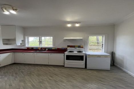 Photo of property in 75 Chamberlain Road, Karori, Wellington, 6012