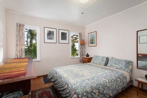 Photo of property in 334 Parawai Road, Thames, 3500