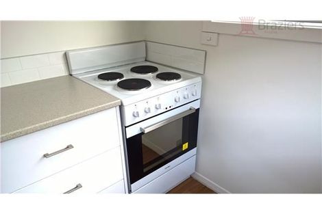 Photo of property in 6/39 Ward Street, Addington, Christchurch, 8024