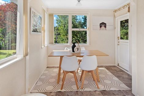 Photo of property in 37 Crawford Crescent, Te Kamo, Whangarei, 0112