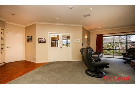 Photo of property in 53 Farm Road, Allenton, Ashburton, 7700