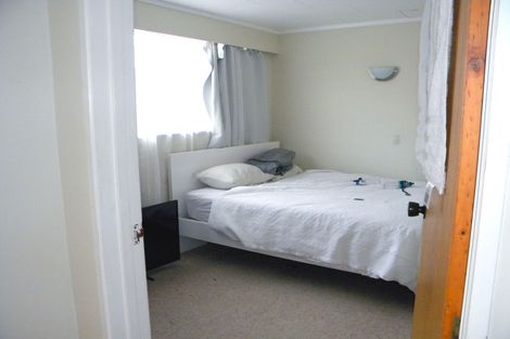 Photo of property in 1/105 Douglas Avenue, Te Awamutu, 3800