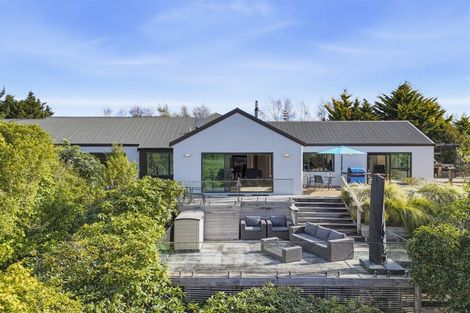 Photo of property in 21 Merlin Court, Otaihanga, Paraparaumu, 5036