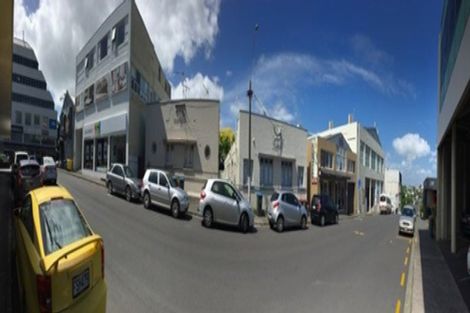 Photo of property in 4d Railway Street, Newmarket, Auckland, 1023